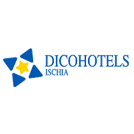 Dico Hotels