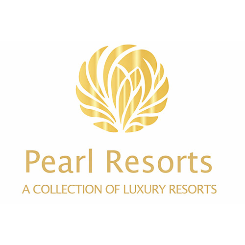 Pearl Resorts